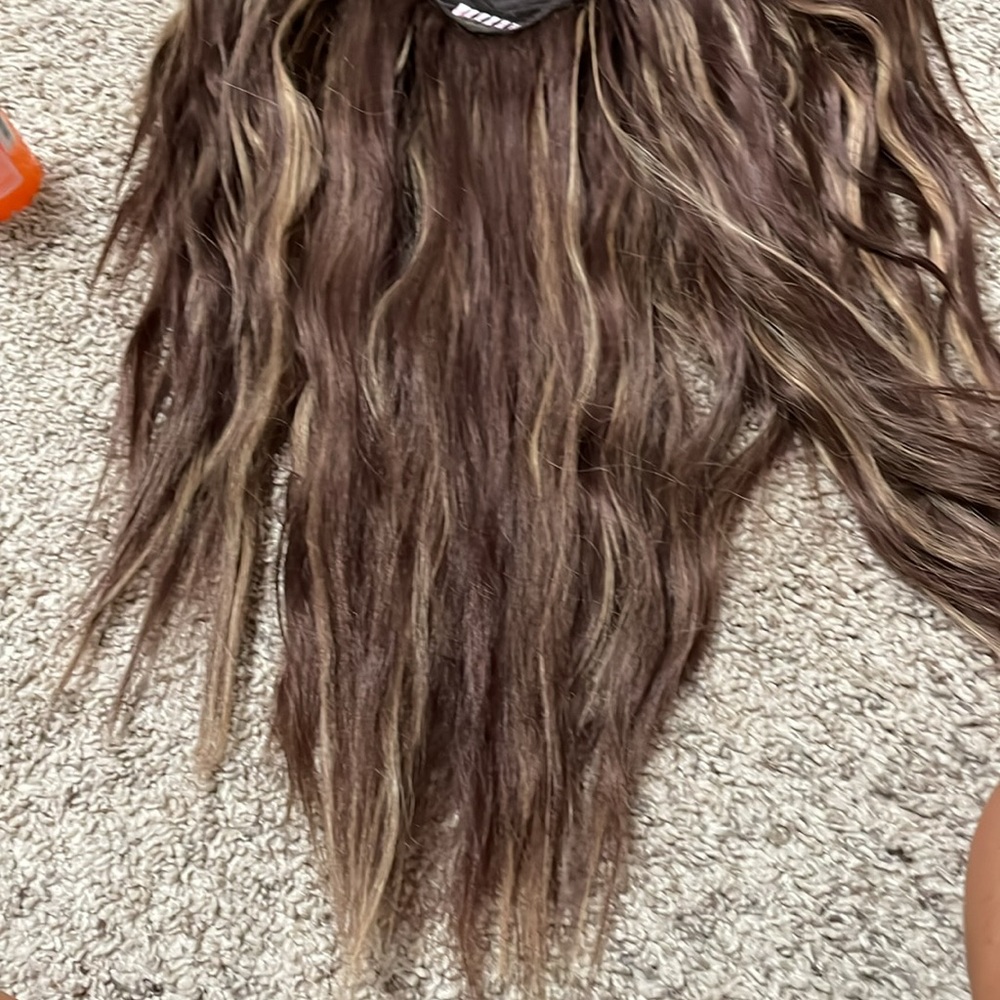 CSC London Brunette - Picture 5 of 5